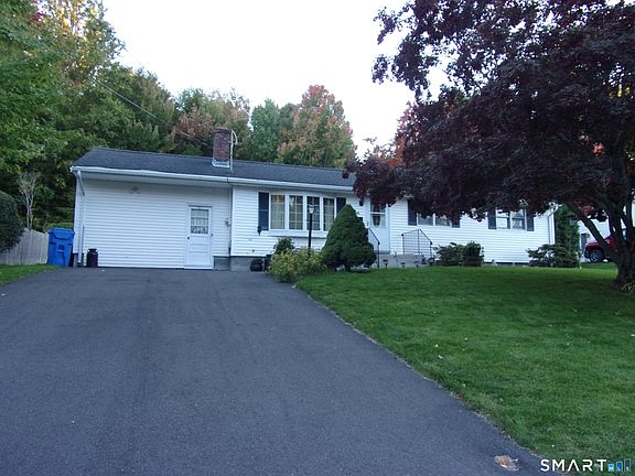 2nd image of 141 Sherbrook Street