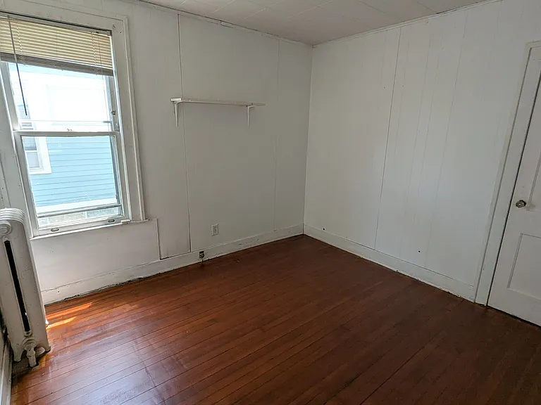 612 Morris St — Photo 6