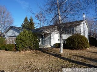 4270 Valley Forge Pl, Eagan, MN 55123