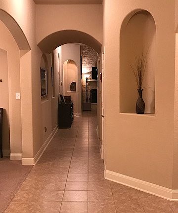 3rd image of 5507 Waldon Walk