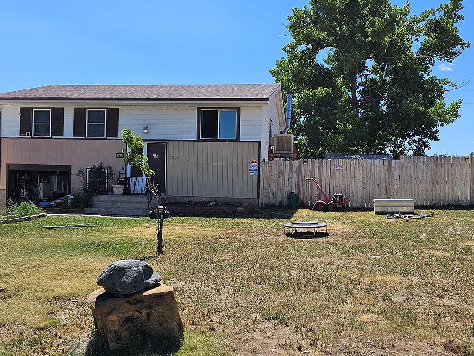 1st image of 5158 Isabella Dr
