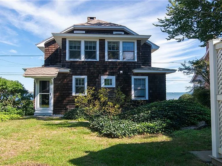 106 E Shore Ave — Photo 8