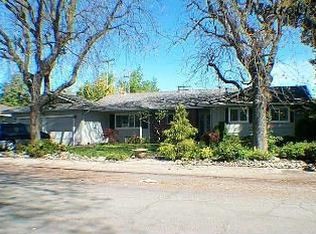 1101 Lexington Dr, Modesto, CA