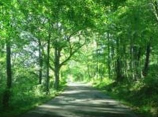 915 Osborne Rd, Dry Ridge, KY 41035