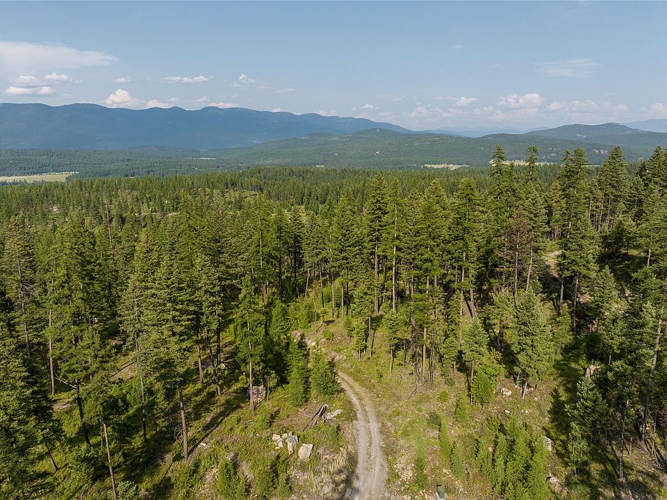 2nd image of 334 Salish Mountains Dr
