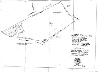 78 Marlorville Road, Hughsonville, NY 12590