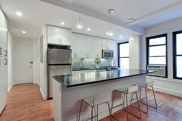Sold by Corcoran | media 16