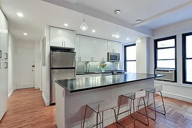 Sold by Corcoran