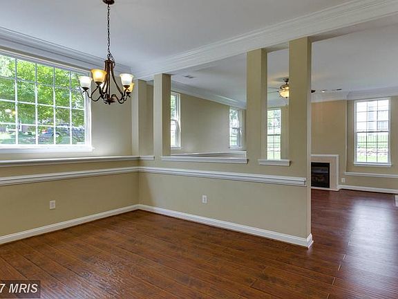 5th image of 9670 Hawkshead Dr
