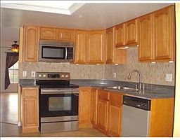 5th image of 1020 85th Ave N APT 123