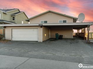 3634 Boniface Pkwy, Anchorage, AK 99508