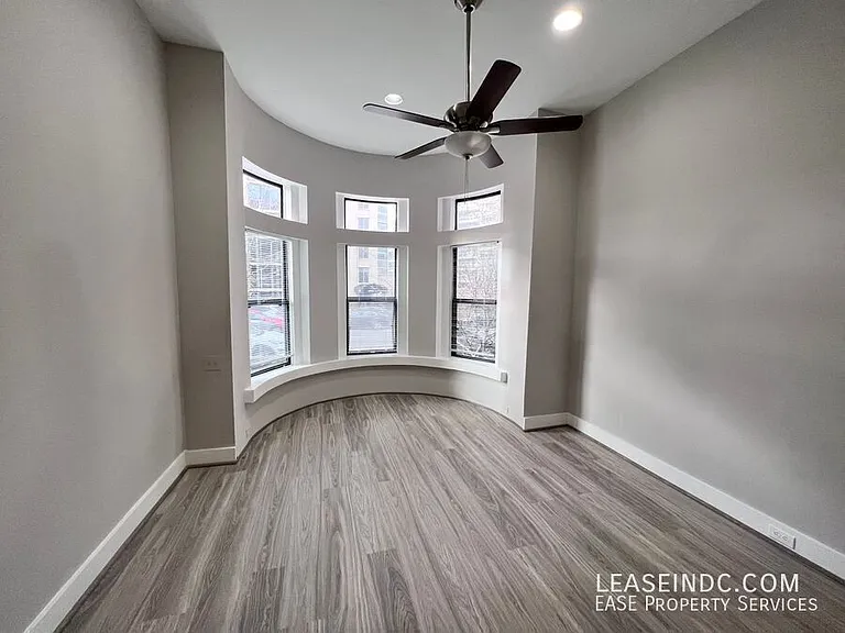 1007 New Hampshire Ave NW #2 — Photo 12