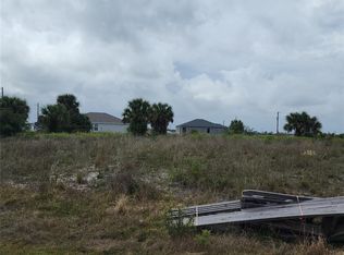 9024 Justice Cir, Labelle, FL 33935