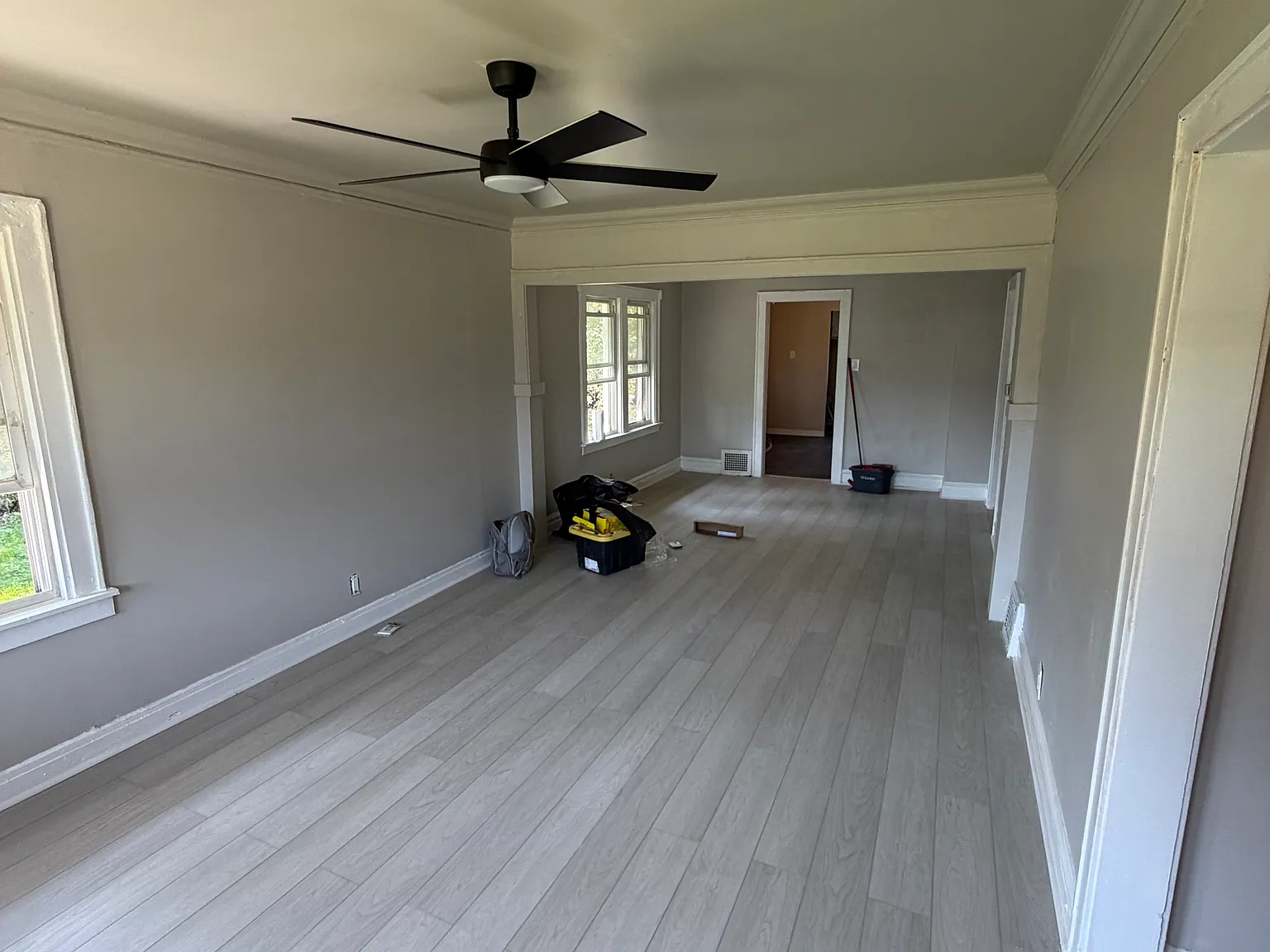 4 bed, $1,700 — Photo 2