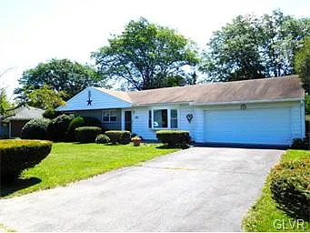 4430 Bayard St photo 1