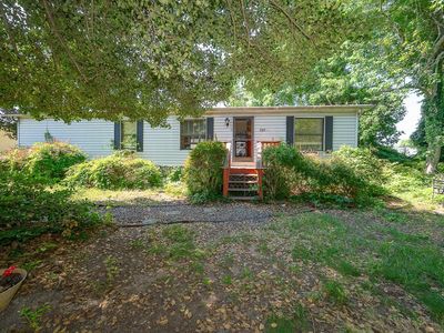 288 E Miami Ave, Villas, NJ, 08251