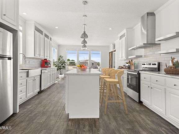 4th image of 7763 W Tempest Lane