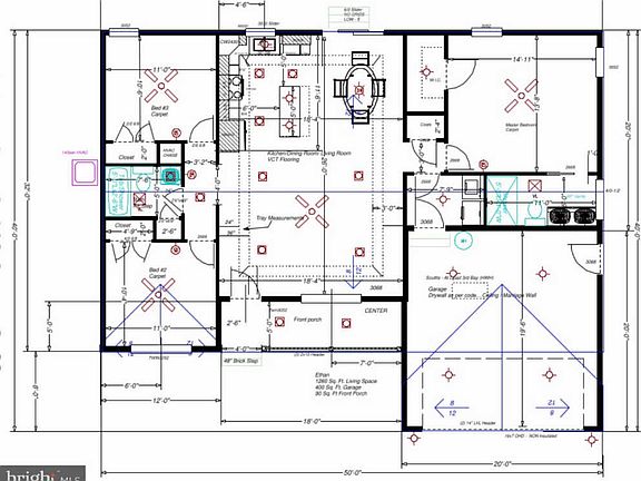 4th image of 320 E 6th St Lot 77