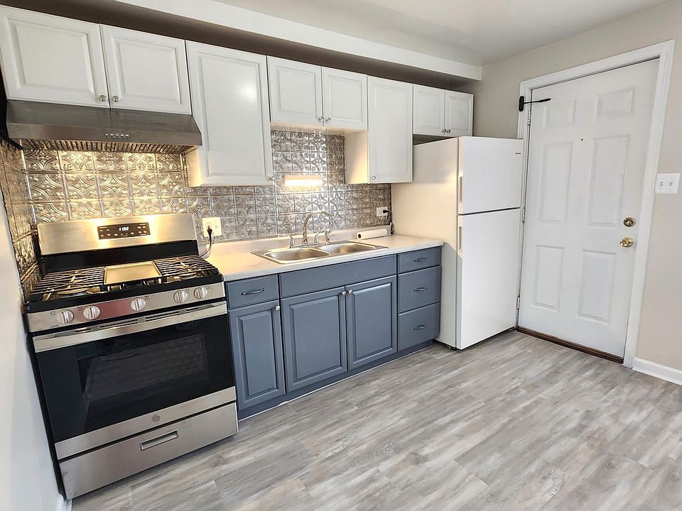 1st image of 2151 W 119th St #2S