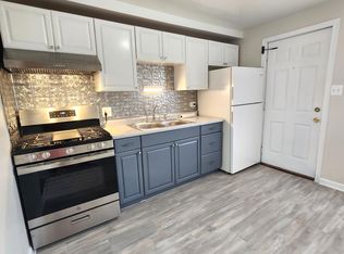 2151 W 119th St #2S, Blue Island, IL 60406