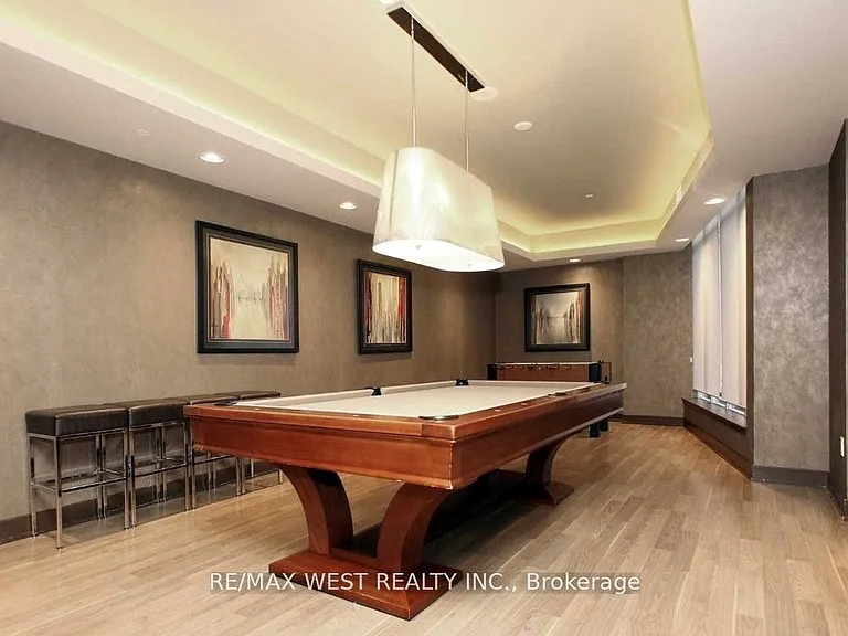 23 Sheppard Ave E #2107 — Photo 16