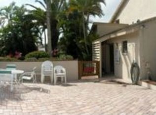 896 Buttonwood Dr APT 107, Fort Myers Beach, FL 33931