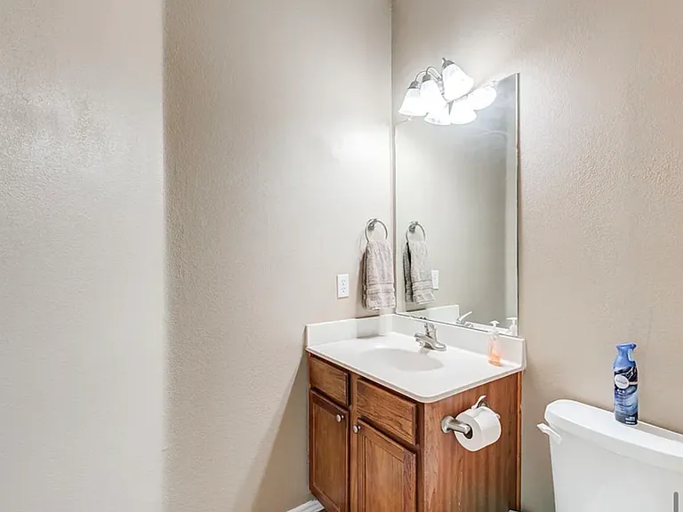 2101 Main St #5-1 — Photo 12