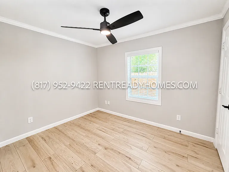 6301 Iron Rock Ave — Photo 16