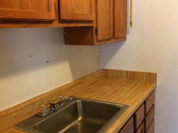3rd image of 361 San Antonio Blvd APT 5