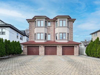 807 Edgewood Ln #B, Fort Lee, NJ, 07024
