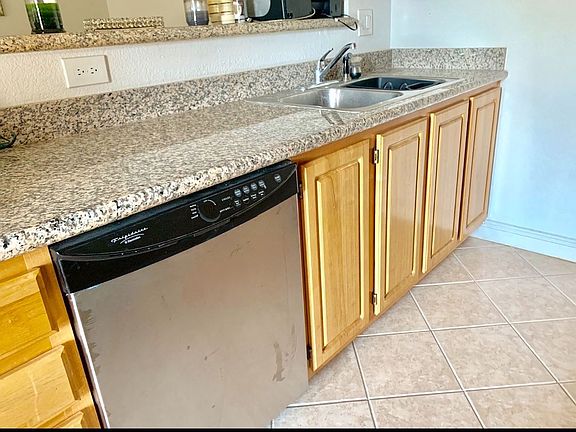 2nd image of 5055 W Hacienda Ave Unit 2173