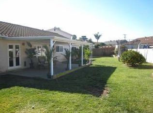 5140 Arlene Ct, San Diego, CA 92117