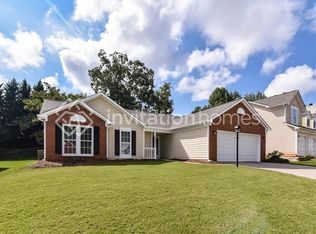 2860 White Blossom Ln, Suwanee, GA 30024