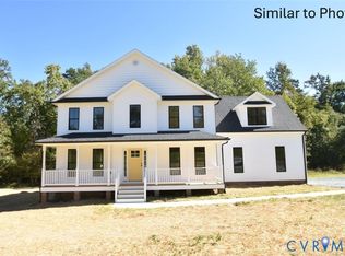 2 Moonstar Ln, Columbia, VA 23038
