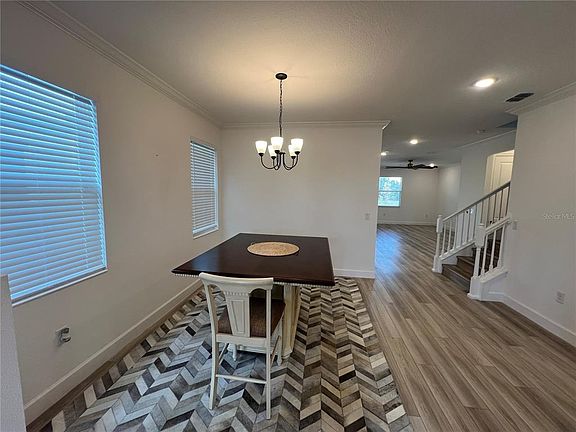 4th image of 931 SIGNET DRIVE