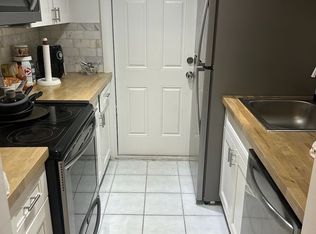 1730 NE 62nd St APT 7, Fort Lauderdale, FL 33334