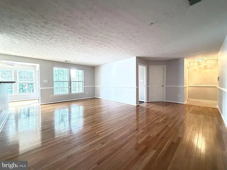 2408 Autumn Harvest Ct #202 — Photo 3