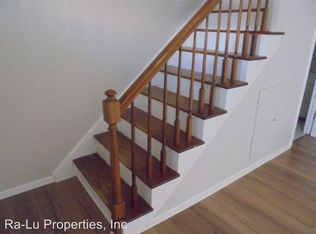 140 Charlestowne Cir, Winston Salem, NC 27103