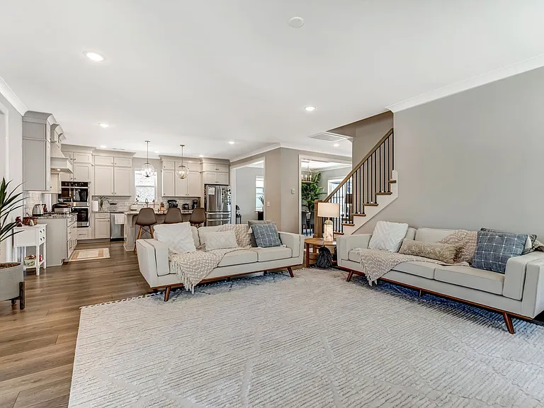 3270 Sassafras Ln — Photo 23