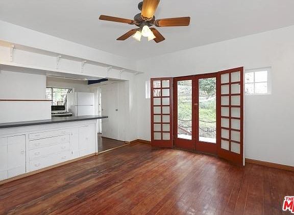 3rd image of 2418 Echo Park Ave #5