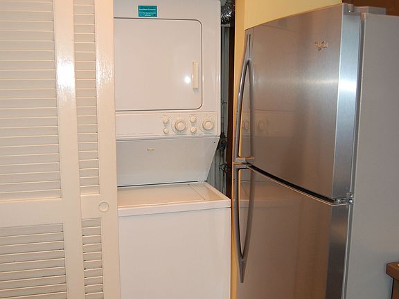 4th image of 2604 S Arlington Mill Dr #1