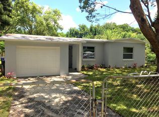 910 E Knollwood St, Tampa, FL 33604