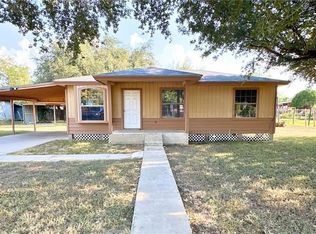 5511 Dallas Cir, Mission, TX 78574