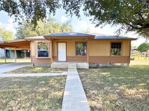 5511 Dallas Cir, Mission, TX 78574