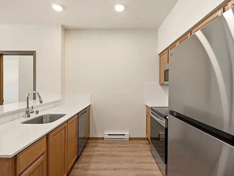 1123 E Hastings Rd — Photo 35