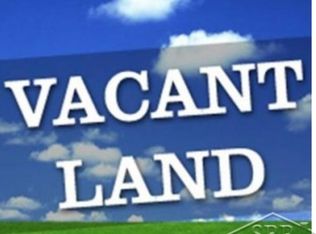 E Five Point Hwy, Charlotte, MI 48813