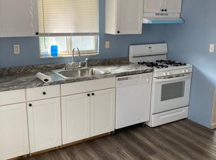 720 Rudolph St, Pittsburgh, PA 15220