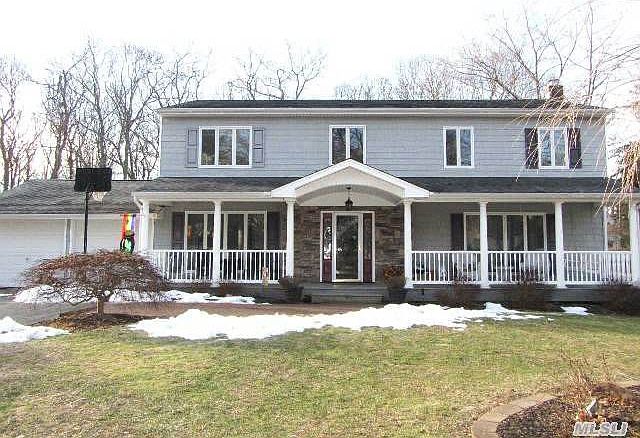 1st image of 56 Dehan St