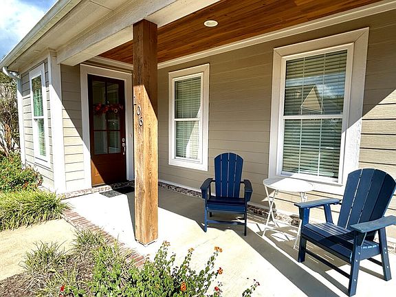 2nd image of 106 Nash Cir