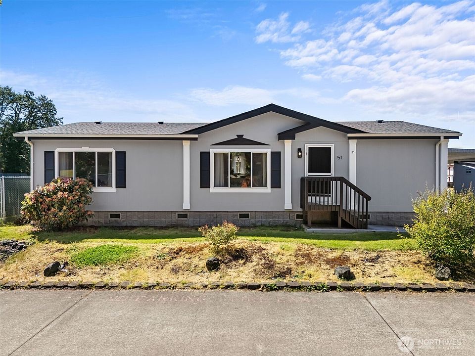 1st image of 201 w Oakview #51